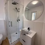 Wittower Heide 40-3 *
