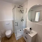 Wittower Heide 40-3 *