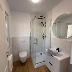 Wittower Heide 40-3 *