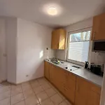 Apartmán Wittower Heide 40-3 *