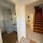 Wittower Heide 40-3 *