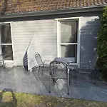 Apartmán Wittower Heide 40-3