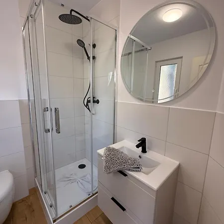 Wittower Heide 40-3 *