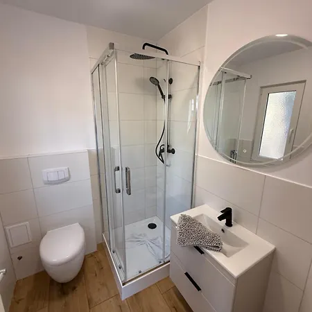 Wittower Heide 40-3 *