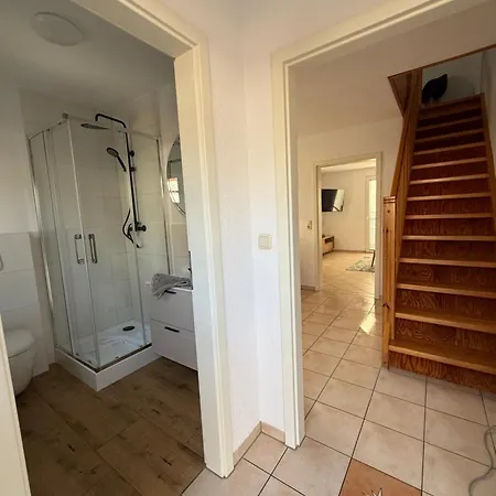 Wittower Heide 40-3 *