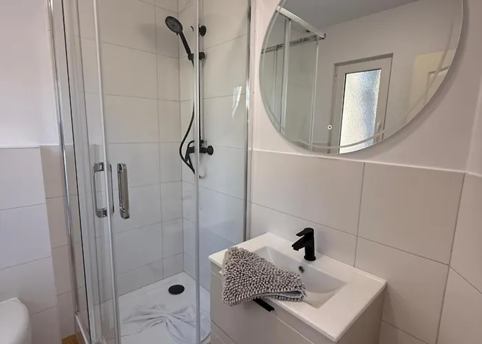 Wittower Heide 40-3 *